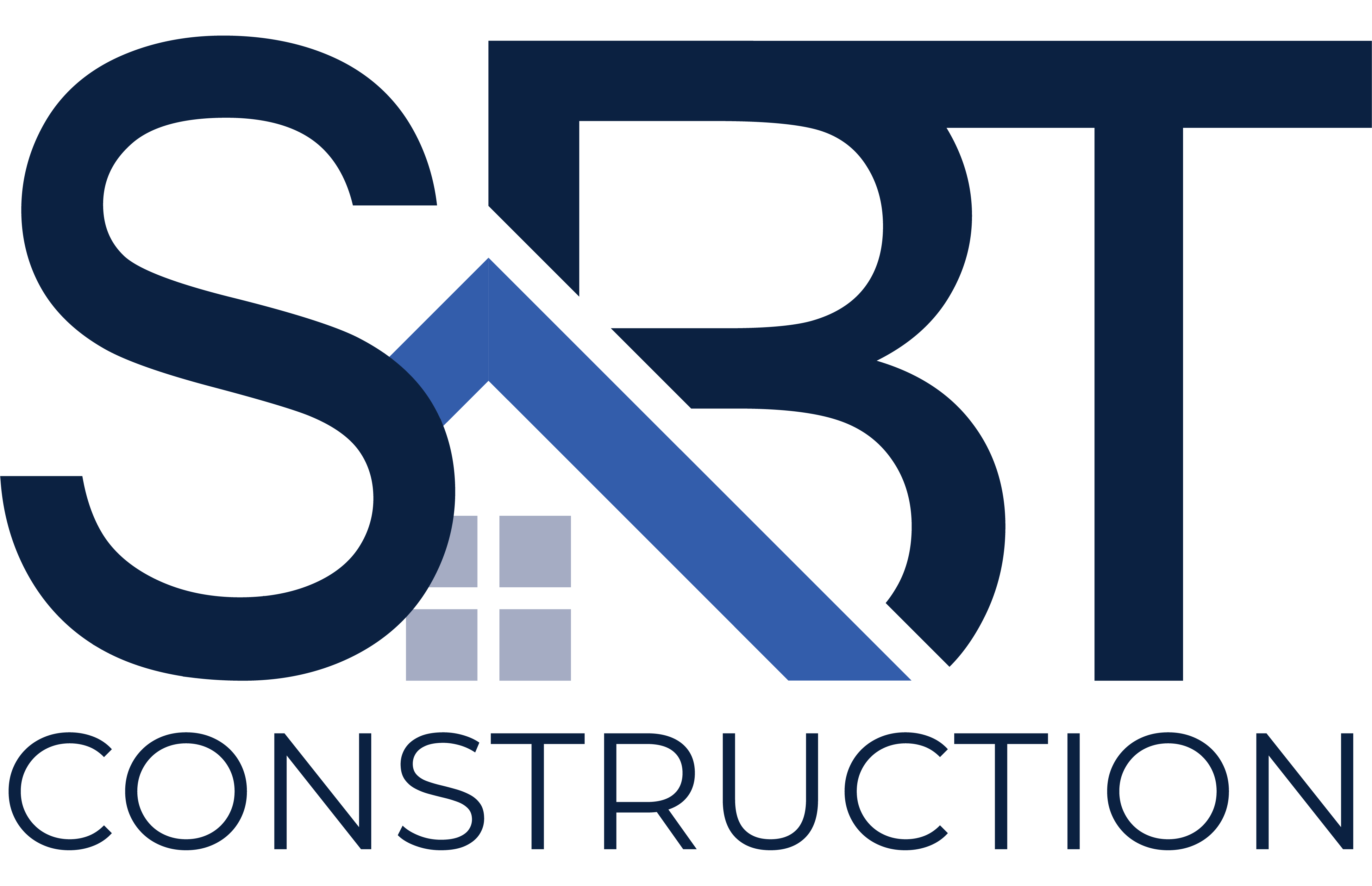 SBT Construction